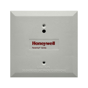 Honeywell IDP-RELAY