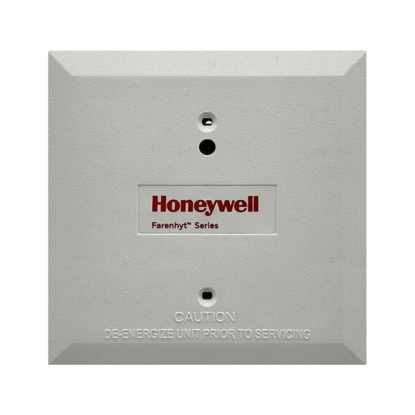 Honeywell IDP-RELAY